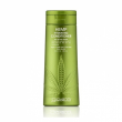 �ֲ��� Giovanni Hemp Hydrating Conditioner 250ml