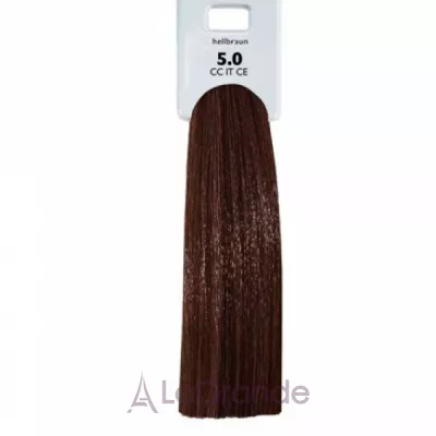 �ֲ��� Alcina Color Color-Go Emulsion �������-�����