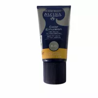 ������ Alcina Color Color-Go Emulsion ��������-������