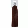 �ֲ��� Alcina Color Color-Go Emulsion �������-�����