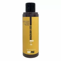 ������ KayPro Brazilian Liss Mask Step 3 �������������� ����� ��� ����� "��� 3"