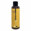 ������ KayPro Brazilian Liss Mask Step 3 150ml