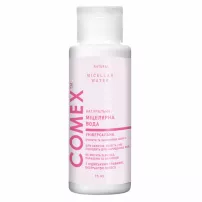 Comex Natural Micellar Water ����������� ���� � ���������� ������