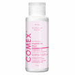 Comex Natural Micellar Water 75ml