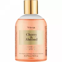 Top Beauty Cherry & Almond Shower Gel ���� ��� ���� "����� � �������"