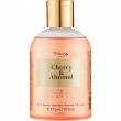 Top Beauty Cherry & Almond Shower Gel 275ml