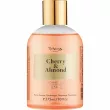 Top Beauty Cherry & Almond Shower Gel 275ml