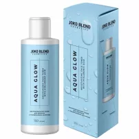 Joko Blend Aqua Glow Moisturizing Face Toner With Hyaluronic Acid ����������� ����� ��� ���� � ������������ ��������