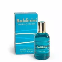 Baldinini Emerald Straps ��������������� ����