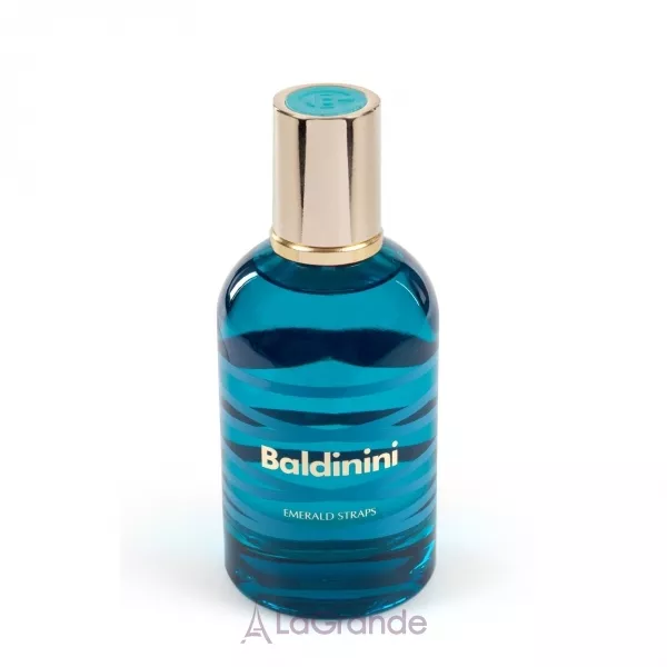 Baldinini Emerald Straps ��������������� ����