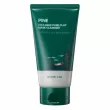Round Lab Pine Cica Deep Pore Clay Mask Cleanser �������� �����-����� ��� �������� � ���������� ������ �����