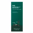 Round Lab Pine Cica Deep Pore Clay Mask Cleanser �������� �����-����� ��� �������� � ���������� ������ �����