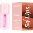 Hollyskin So Lips. Peptide Lip Oil ������������� ��� ��� ���