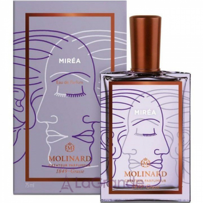 Molinard Mirea ����������� ����