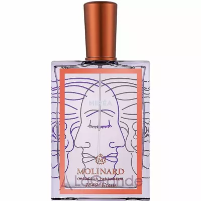 Molinard Mirea ����������� ����