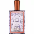 Molinard Mirea ����������� ����