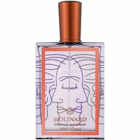 Molinard Mirea ��������������� ���� (������)