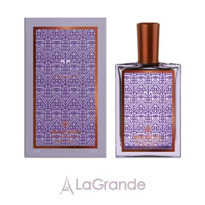 Molinard  MM ����������� ����