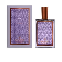 Molinard  MM ����������� ����