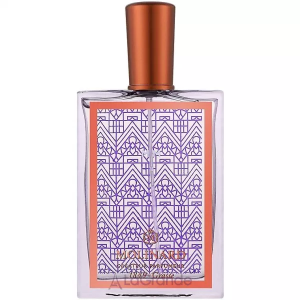 Molinard  MM ����������� ����