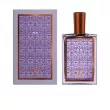 Molinard  MM ����������� ����