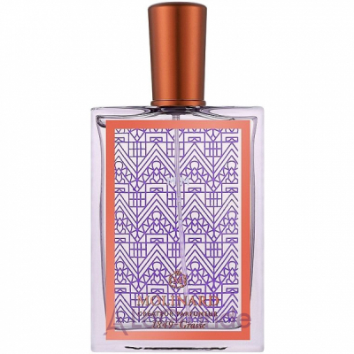 Molinard  MM ��������������� ���� (������)