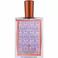 Molinard  MM ��������������� ���� (������)