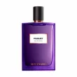 Molinard Muguet ��������������� ����