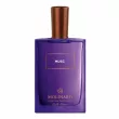 Molinard Musc ��������������� ����