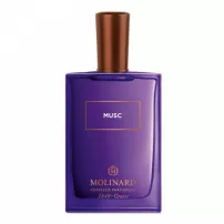 Molinard Musc ��������������� ���� (������)