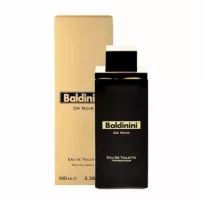 Baldinini Or Noir Eau de Toilette ��������� ����