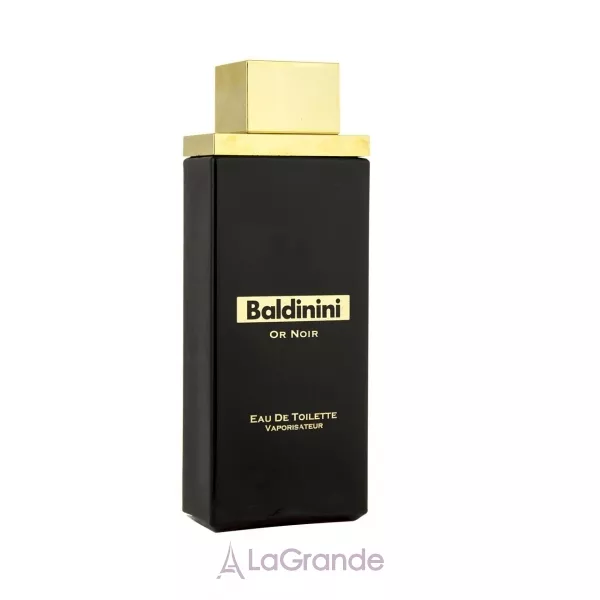 Baldinini Or Noir Eau de Toilette ��������� ����