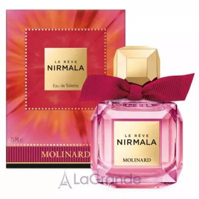 Molinard Nirmala Le Reve ��������������� ����
