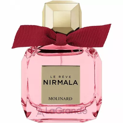 Molinard Nirmala Le Reve ��������������� ����