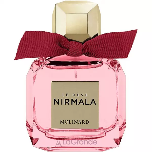 Molinard Nirmala Le Reve ����������� ����