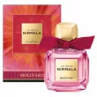 Molinard Nirmala Le Reve ��������������� ����
