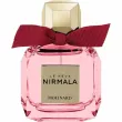Molinard Nirmala Le Reve ��������������� ����