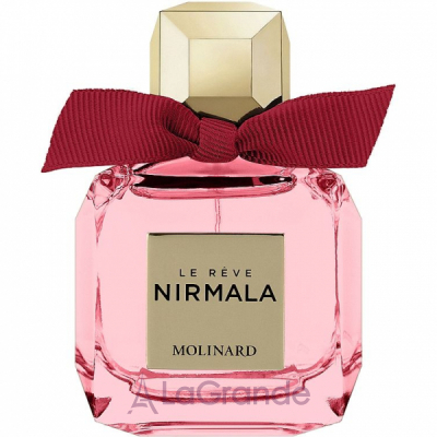 Molinard Nirmala Le Reve ��������������� ���� (������)