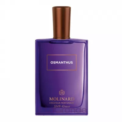 Molinard Osmanthus ��������������� ����