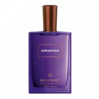Molinard Osmanthus ��������������� ���� (������)