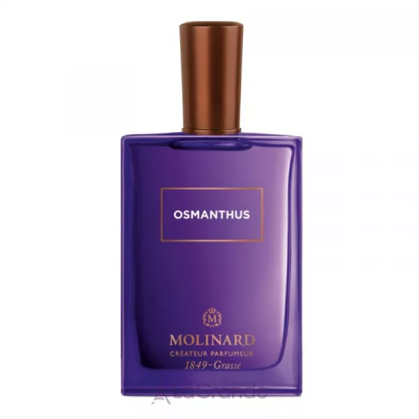 Molinard Osmanthus ����������� ���� (������)
