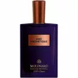 Molinard Oud Magnetique ��������������� ����