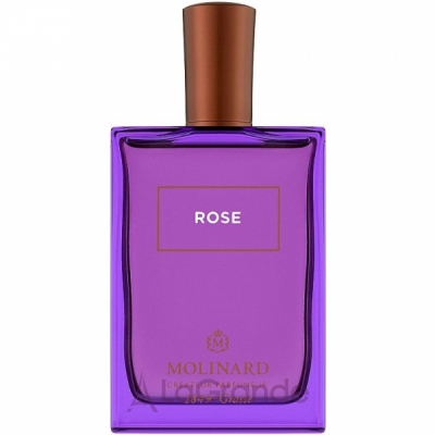 Molinard Rose ��������������� ���� (������)