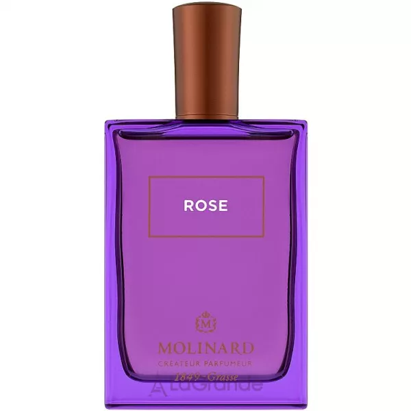 Molinard Rose ����������� ���� (������)
