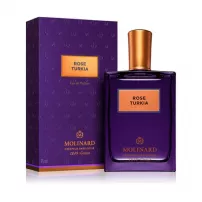 Molinard Rose Turkia ����������� ����