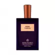 Molinard Rose Turkia ����������� ����
