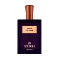 Molinard Rose Turkia ��������������� ���� (������)