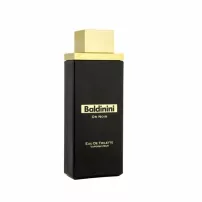 Baldinini Or Noir Eau de Toilette ��������� ���� (������)