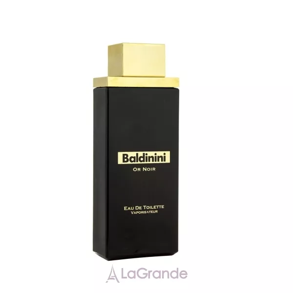 Baldinini Or Noir Eau de Toilette ��������� ���� (������)