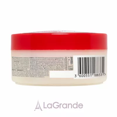 Mixa 10-In-1 Cica Repair+ Repairing Ointment ������������������� ����������������� ���� ������� �������� ��� ��������������, ���������� �������������� ���� ����